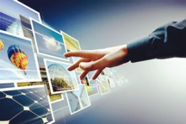 老板泪目！0元转让公司，税单一出他懵了办理注销公司流程及费用